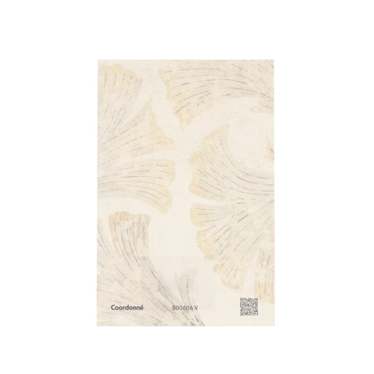 Sample card spin image